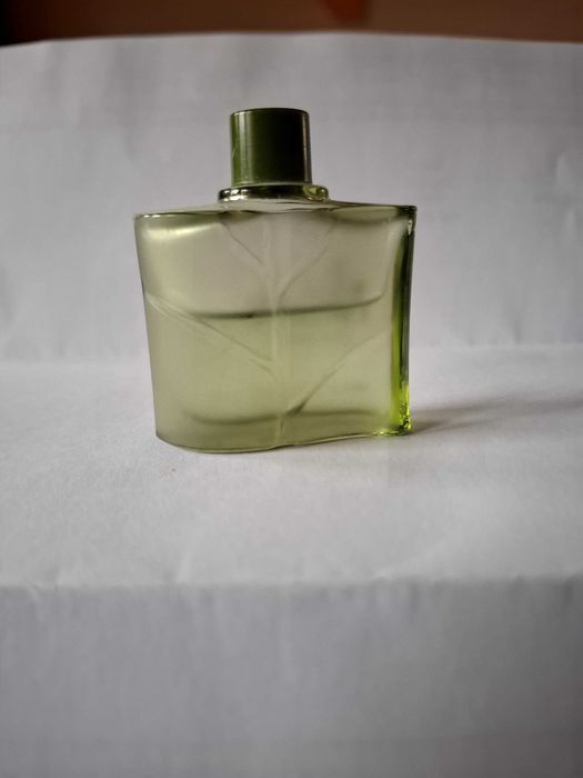 Yves Rocher Nature Pour Homme 10ml