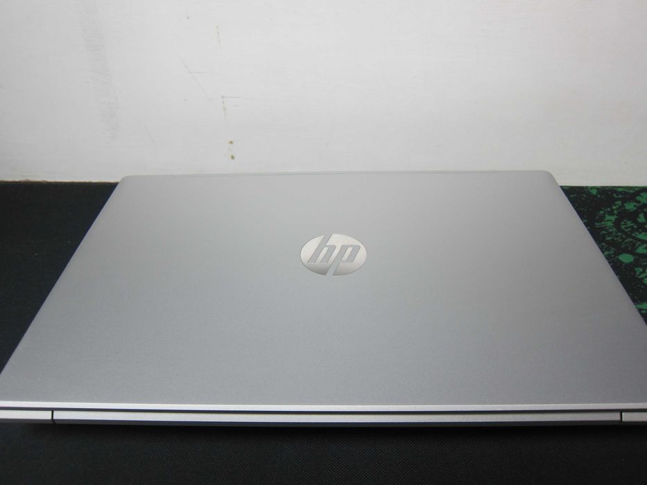Hp Pro book 450G9 Intel I7/ 16 gb/15.6" FHD IPS/Вибор ноутбуков