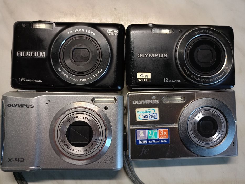 Фотик  Самсунг Самсунг