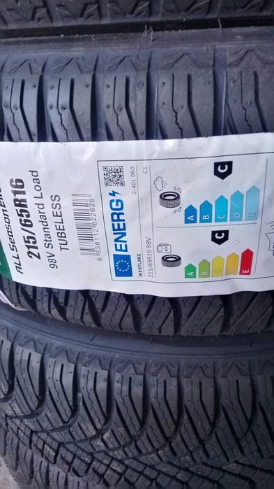 215/65/r16 215*65*16