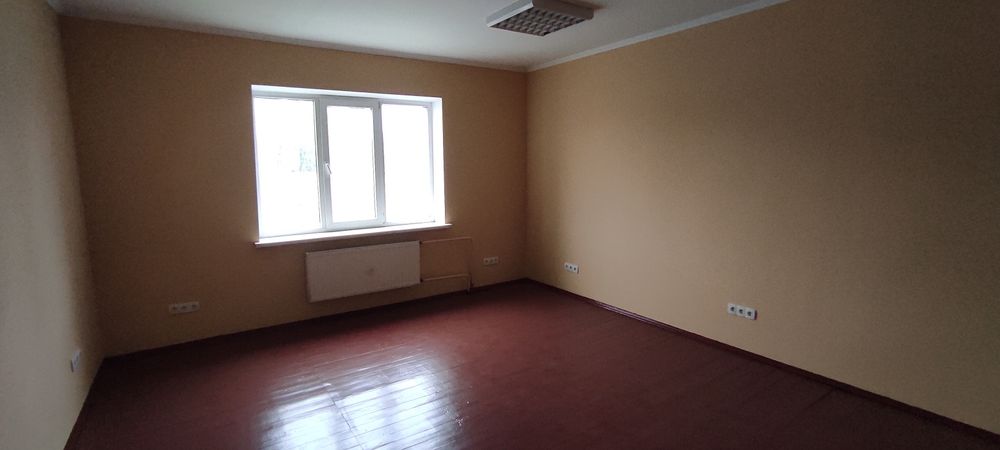 Оренда кімнати або ліжко місця, є варіанти