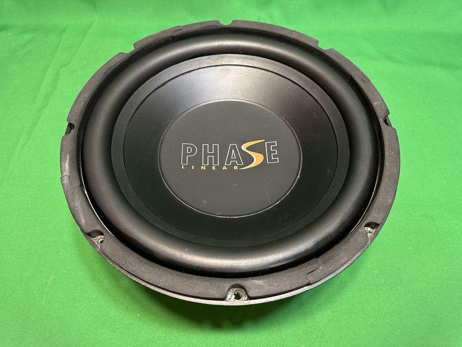 Усилитель автомобильный/сабвуфер/колонки/автозвук