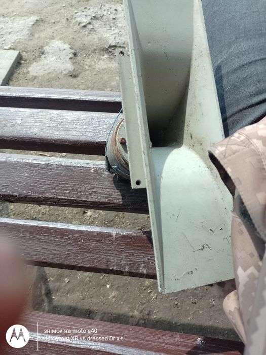 Динаміки  (читати опис)