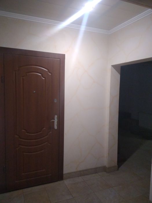 Оренда виробничих і складських приміщень