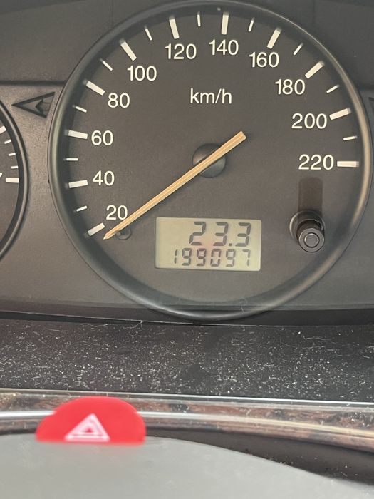 Ford Fiesta — fotografia 4