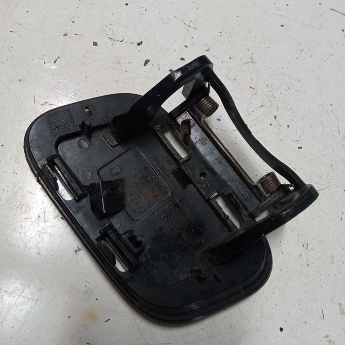 Zaślepka spryskiwacza Audi A4B8