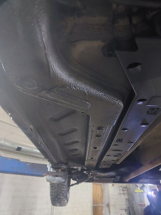 Fiat Panda 2004 VIN ZFA16900000237065 фото оголошення 18 з 21