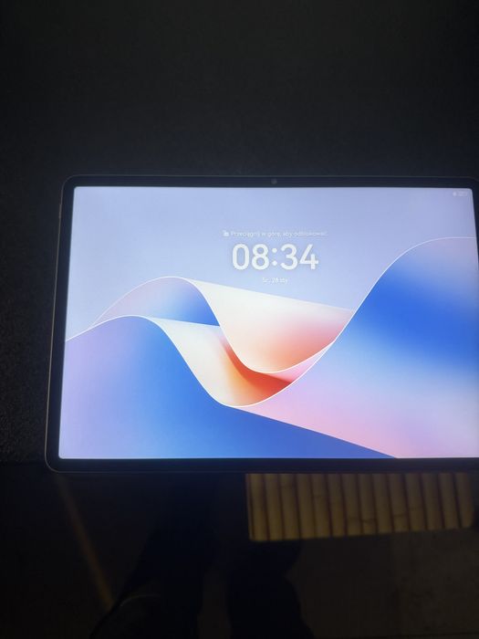 Huawei mate  mate pad 11.5”S