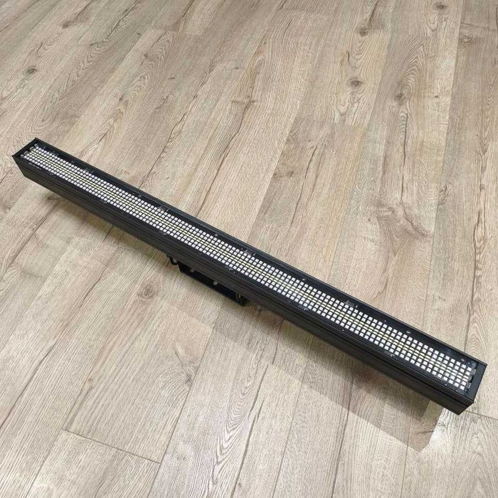 Led Strobe Bar лінійний прожектор строб