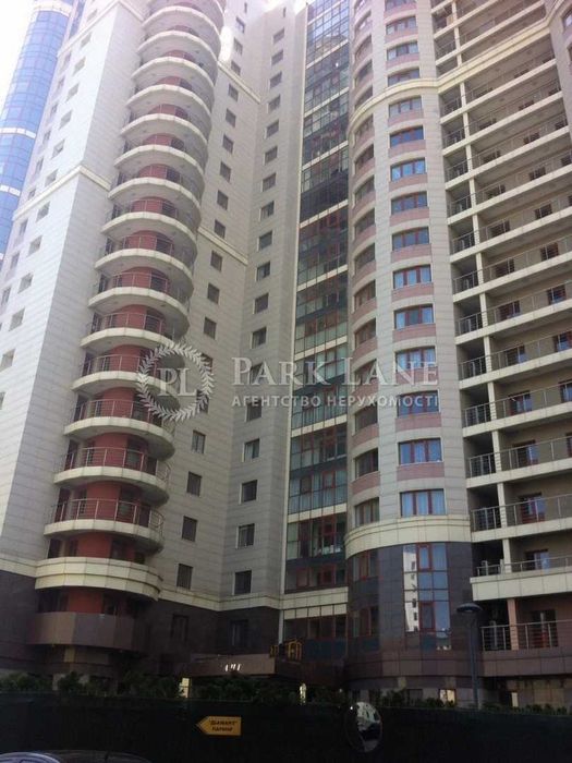 БЕЗ% Центр! Продаж квартири ЖК Діамант бул. Шевченка 27б Університет