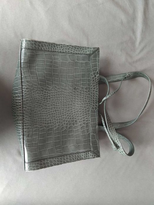 torebka liz claiborne