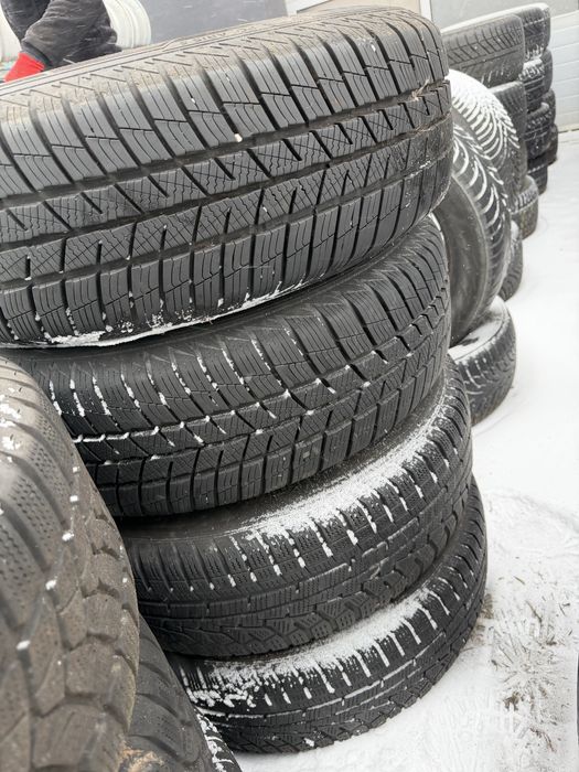 felgi 5x115  16 cali z Chevrolet  Captiva  antara