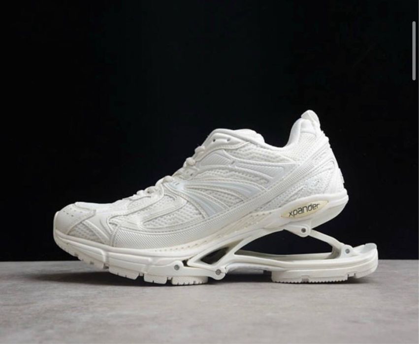 Balenciaga X-Pander
