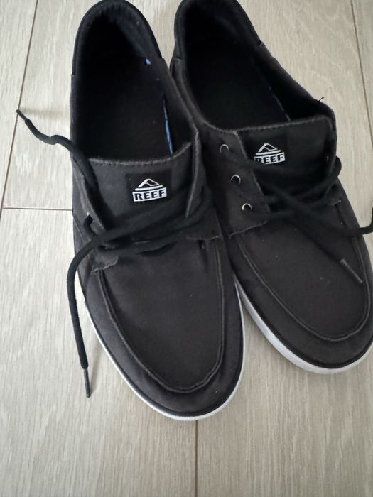 Мокасини Reef 43.5 розмір