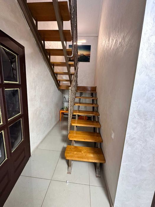 Продається будинок