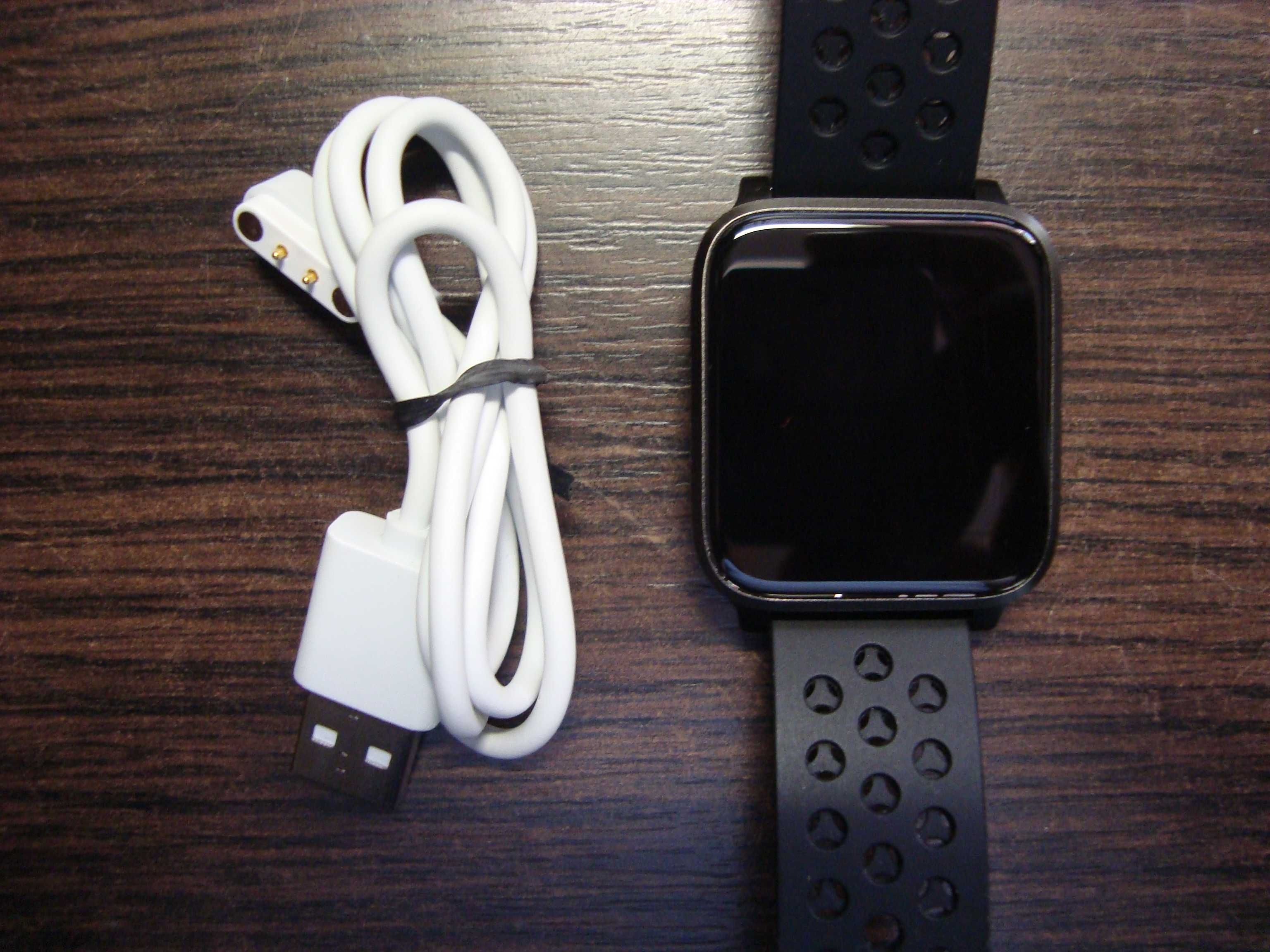 Smart wristband 3 new arrivals