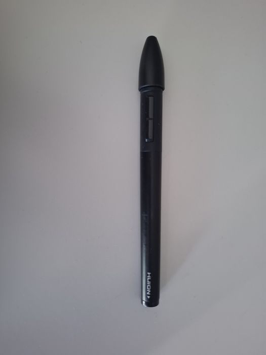 Huion NEW 1060 PLUS (8192) - tablet graficzny