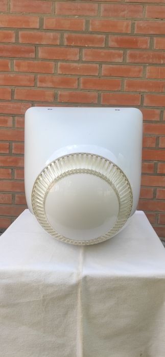 Моноблок Apple Emac 2002 року