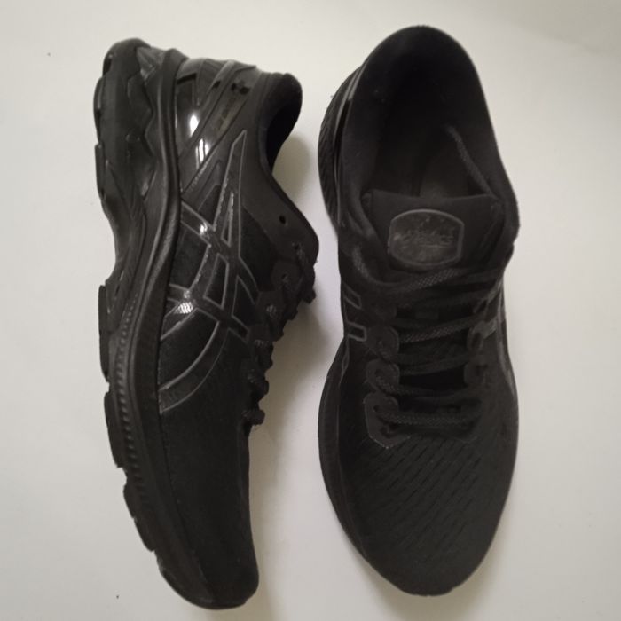 Asics Gel Kayano 27