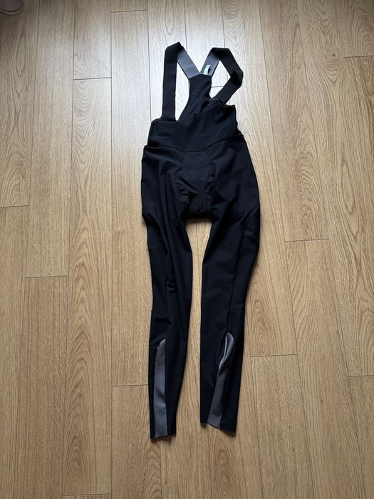 Calças de ciclismo Q36.5 winter M