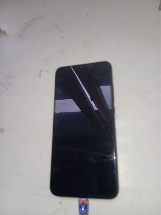 Xiomi Redmi 7!Стан НОВОГО!Терміново!