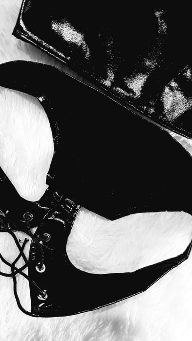 Kobiety erotyczne seksowna bielizna