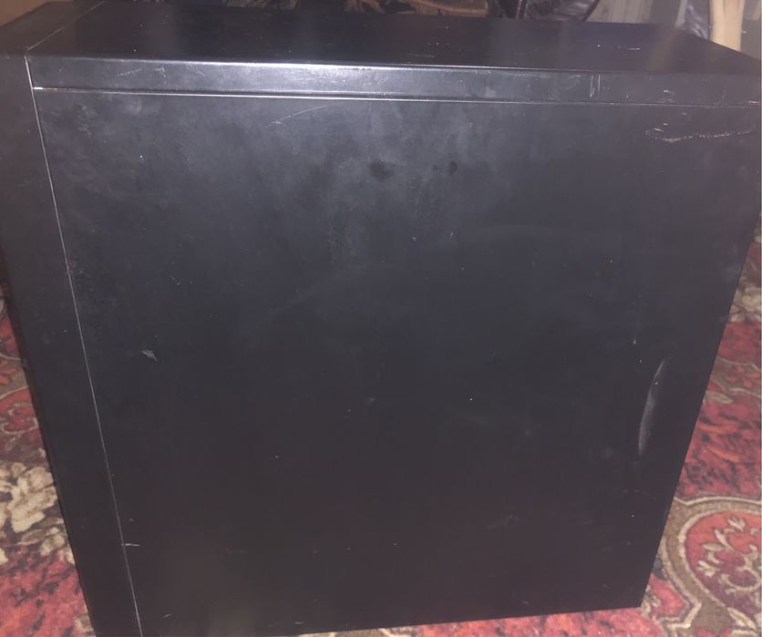 Продам компʼютер