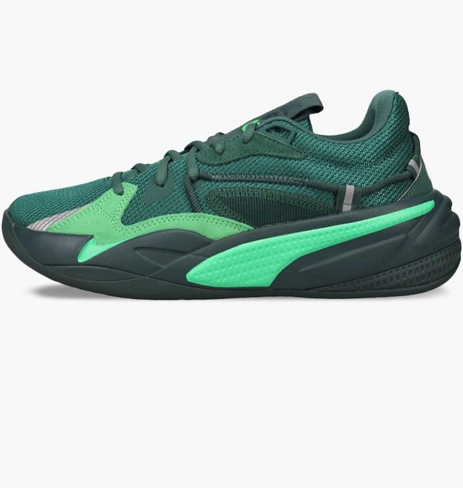 PUMA RS-Dreamer Galaxy プーマ RSドリーマー Puma Rs Dreamer