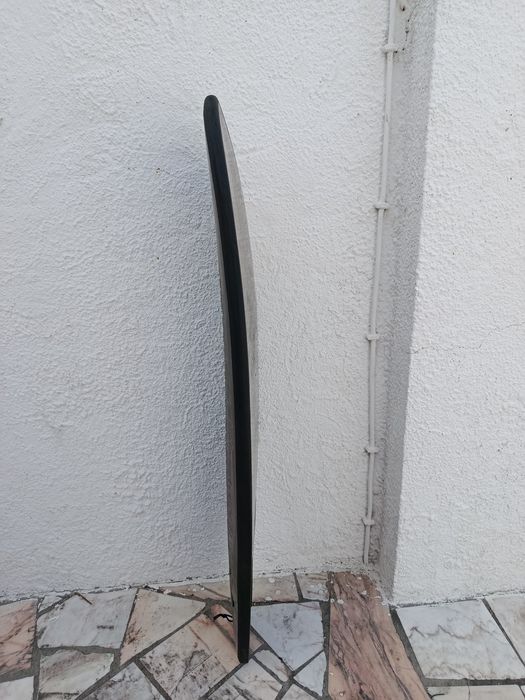 Prancha Softech 5'0