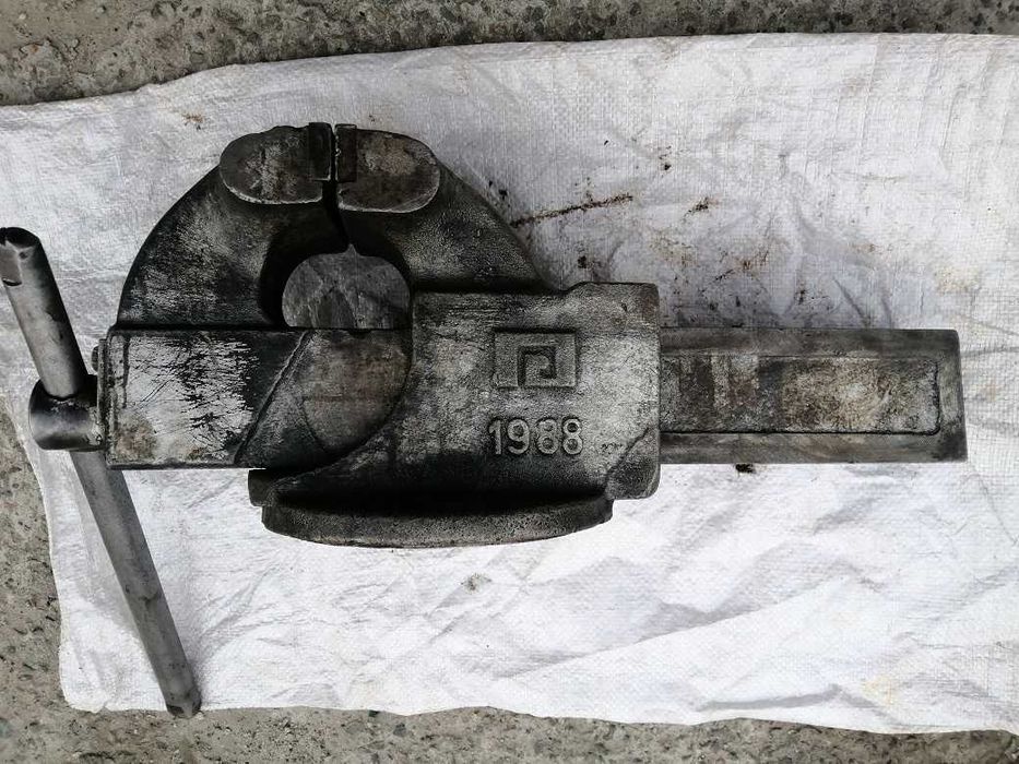 Чугунные изделия для печей, плита, духовка.