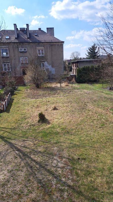 Wymajmę mieszkanie w Osowcu 38m 2 pokoje wynajem- najem okazjonalny