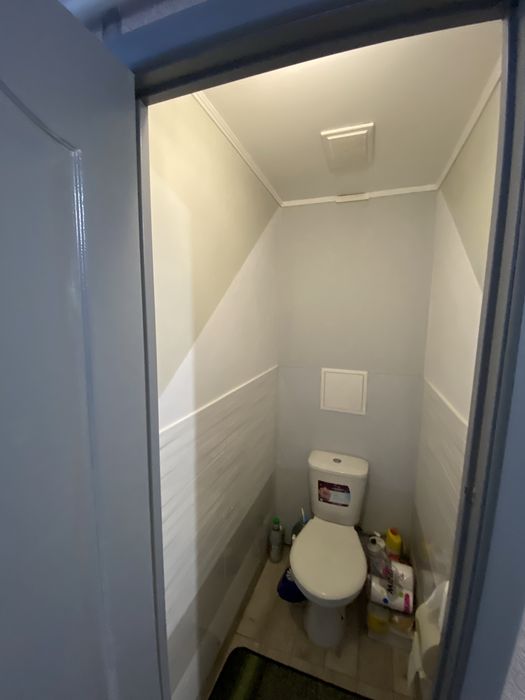 Квартира продаж 1кім.