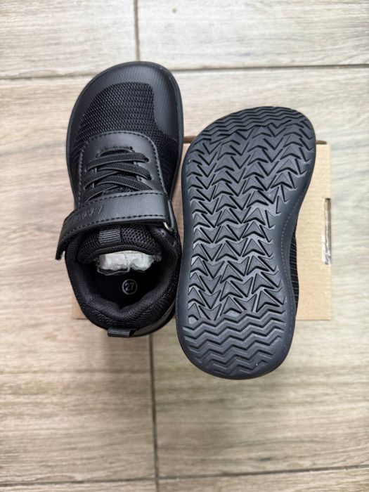 Кросівки Barefoot під reima 27 розмір
