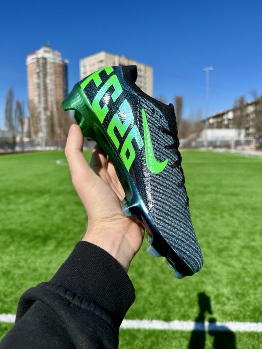Korki Nike air zoom mercurial  16 fc26