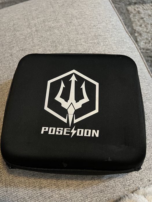 Kit tatuagem bom para iniciante