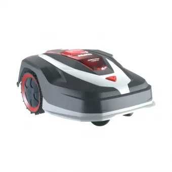 Robot koszący AL-KO ROBOLINHO® 1300 W