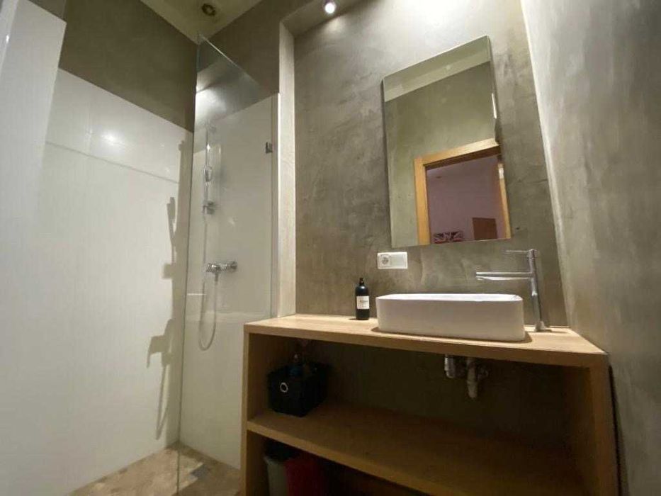 Dwa pokoje (36m2) - Powiśle - ul. Radna - Metro Centrum Nauki Kopernik