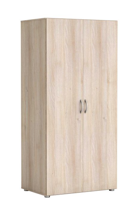 Demeyere Conforama – 5 Armários 2 Portas, Novos e em Caixa