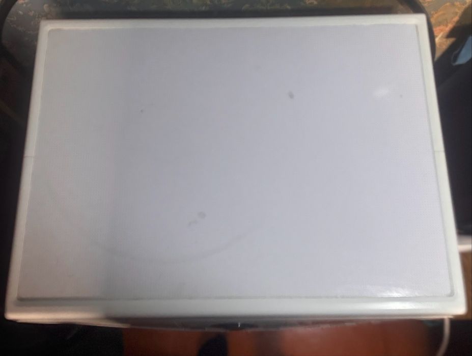 ‼️Пральна машина LG 5 кг