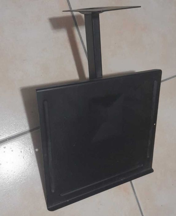 Support for Old TVs63825195014273120