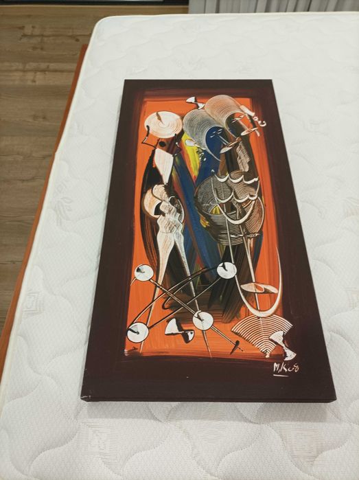 Fabrics. High-Quality News64752123389570121