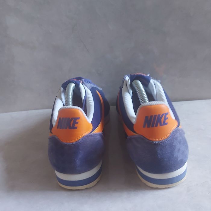Nike Cortez оригинал