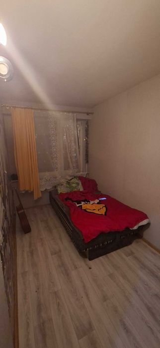 Mieszkanie do wynajęcia w Oświęcimiu.