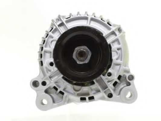 Генератор Alanko (Volskwagen Passat B5)