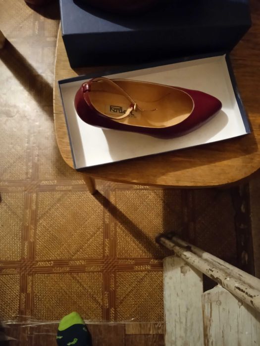 Мебель б/у продам