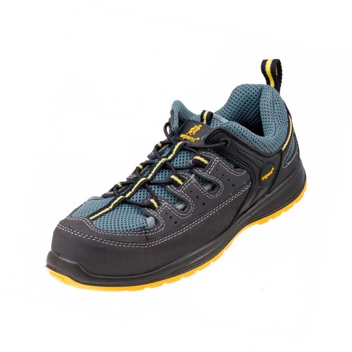 Спецвзуття Спецобувь Робоче взуття Рабочая обувь Сандалі Tornado 310