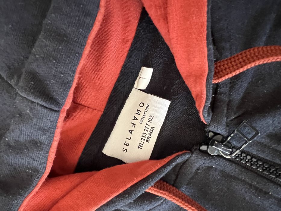 Farda Escola Avé Maria