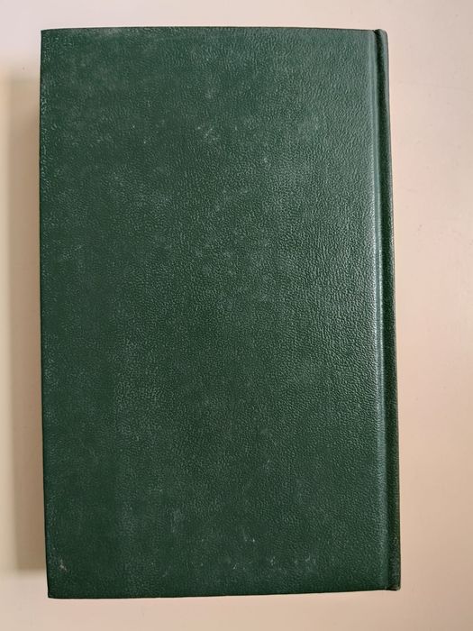 Livro de Obras Completas de Eça de Queiroz - A Capital