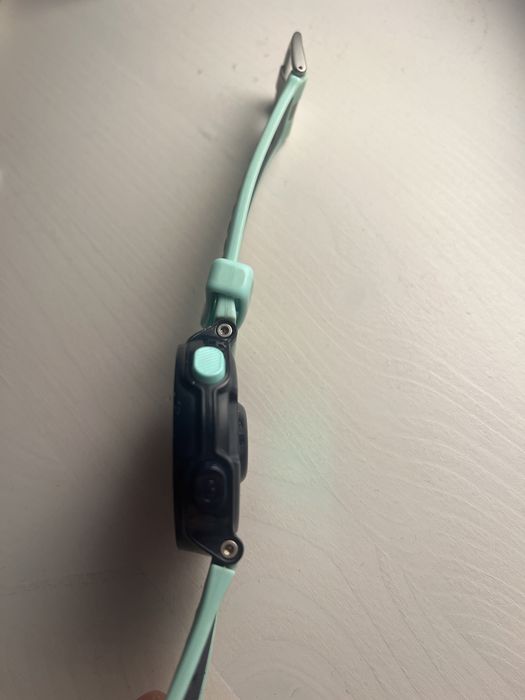 Relogio GARMIN 735 XT