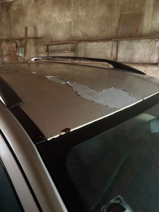 Peugeot 307 1.4hdi inteira ou peças